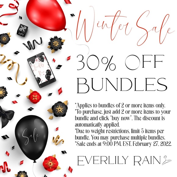 LAST ONE! POL Cozy Handmade Weave Striped Sweater - Picture 2 of 12